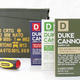 Image for article titled 9 Wild Gifts For Outdoors Men And Women